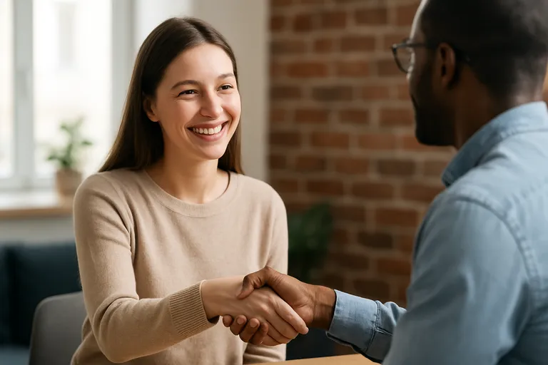 De basisprincipes van effectieve onboarding