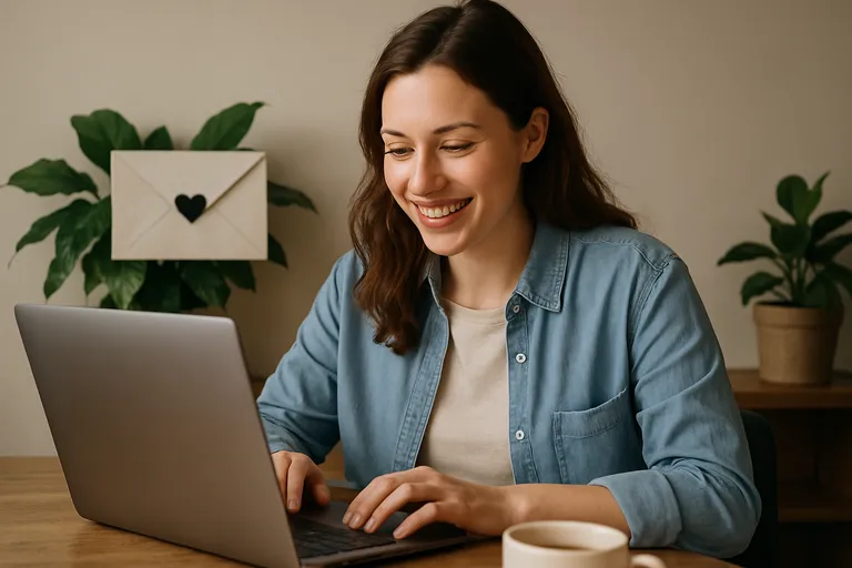 Effectieve onboarding voor donateurs: van welkom tot betrokkenheid